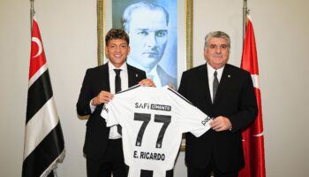 besiktasta menajer transferlerine veto scout transferleri yeni trend fW1LAmkH