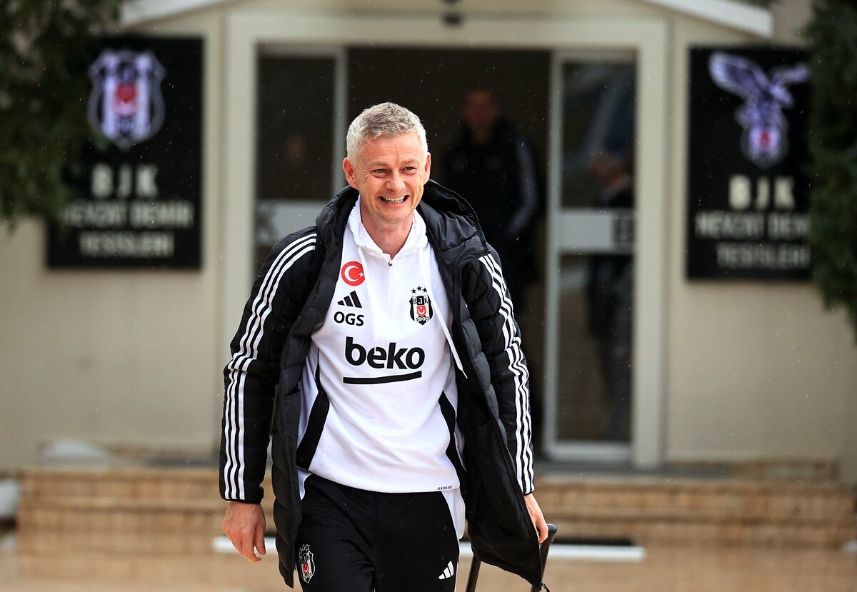 besiktasta teknik ekibe takviye tom green 0 alkpLn1u