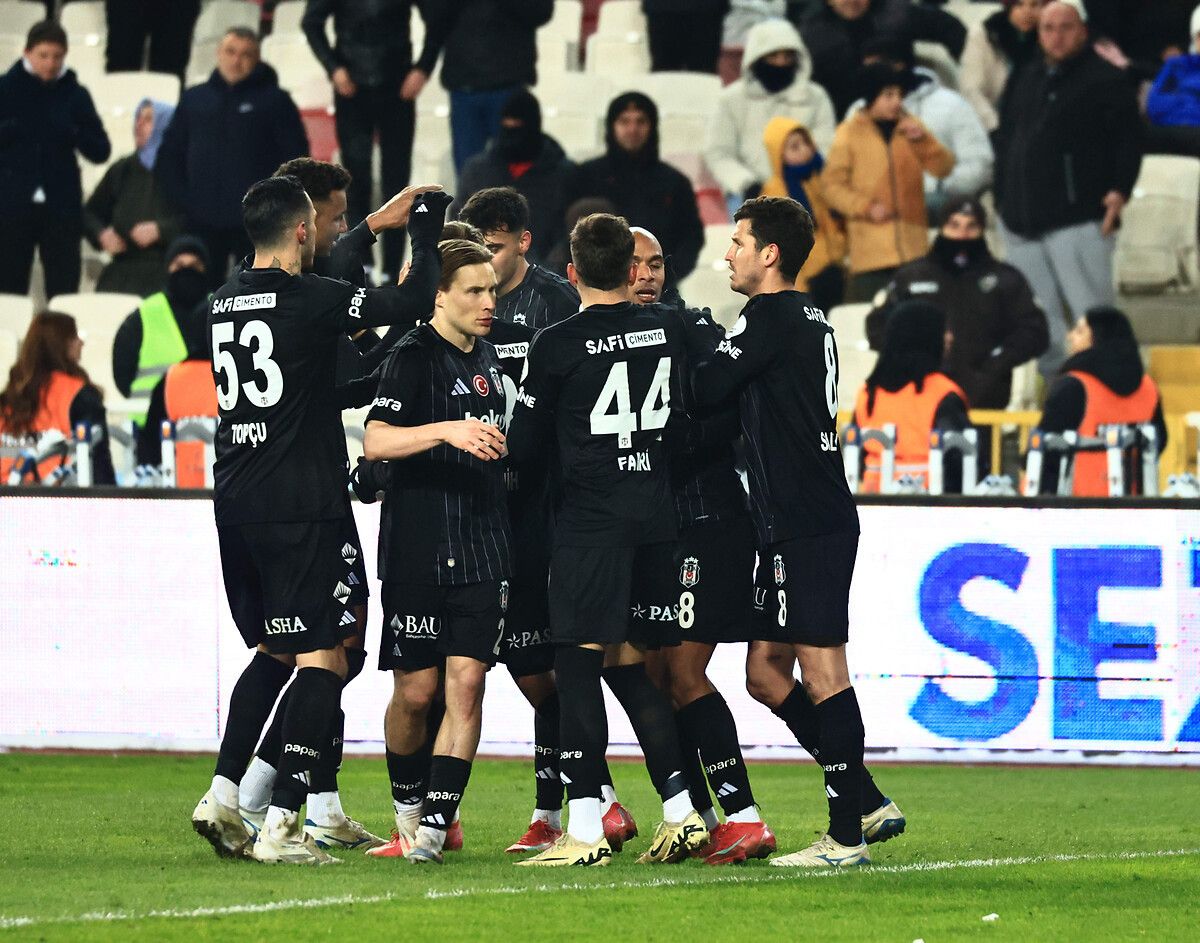 besiktasta yeni transferler 60dan sonra girecek 0 cn14TuVE