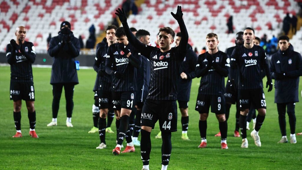 besiktasta yeni transferler 60dan sonra girecek lDXB8FTb