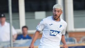 besiktastan genc oyuncu hamlesi umut tohumcu jWvQ9HKQ