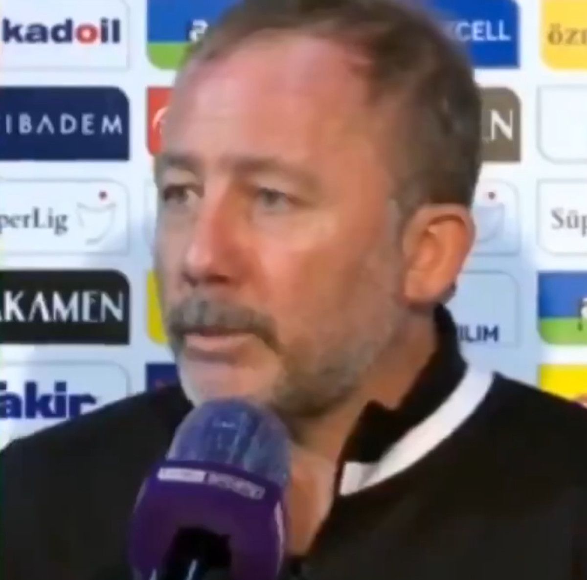 besiktastan mac sonu gonderme cumartesileri severiz 2 BpSreRNZ