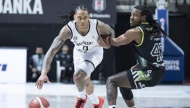 besiktastan merkezefendi belediyesi baskete 25 sayilik fark nBJVhvWy