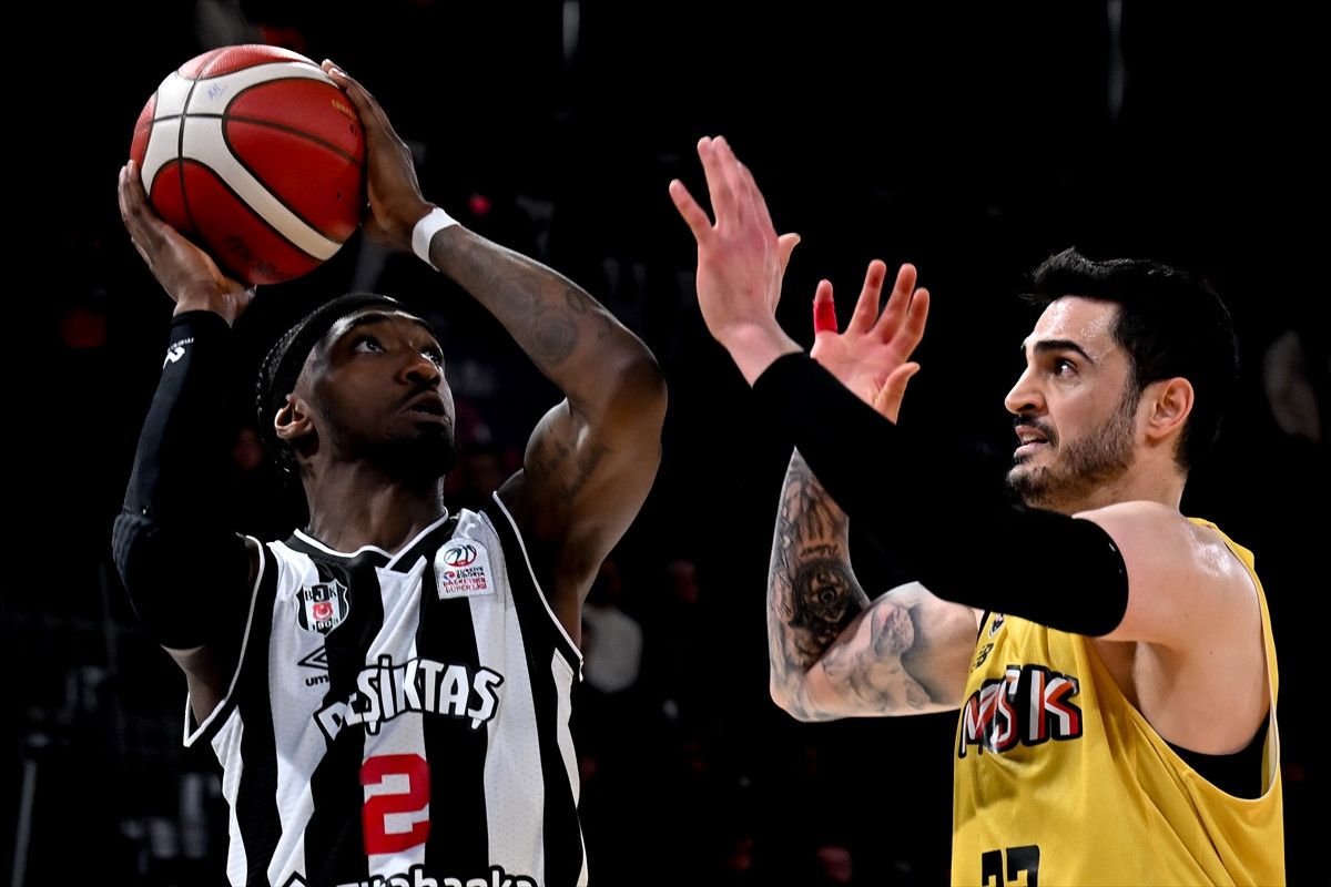 besiktastan pota zaferi turkiye kupasinda 13 yil sonra finalde 0 bQvKHhLt