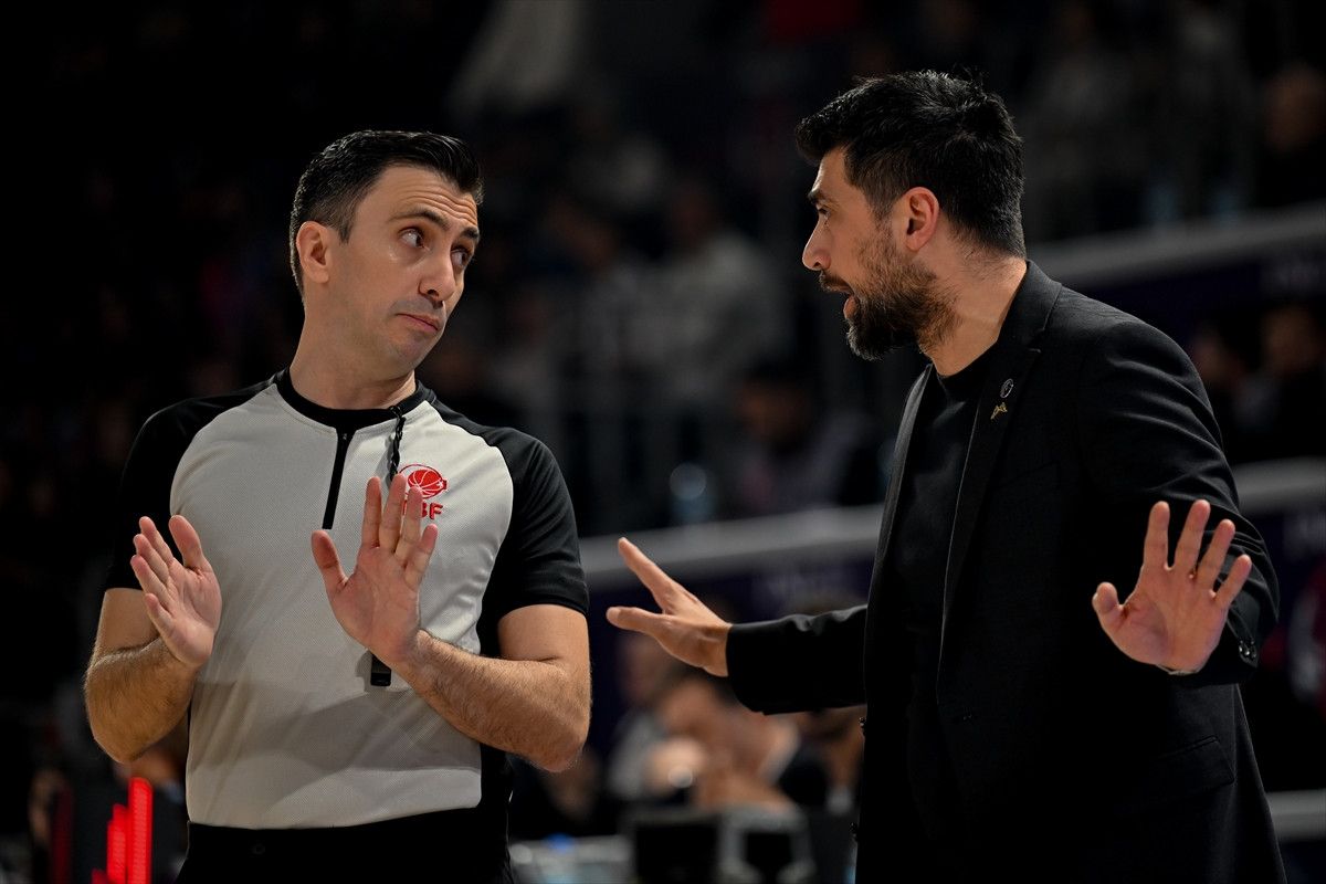 besiktastan pota zaferi turkiye kupasinda 13 yil sonra finalde 1 e5GfQBqR