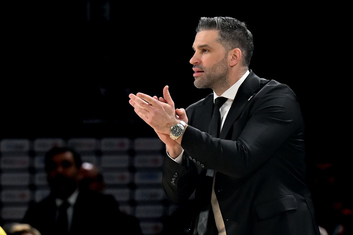 besiktastan pota zaferi turkiye kupasinda 13 yil sonra finalde 2 HV2fy42q