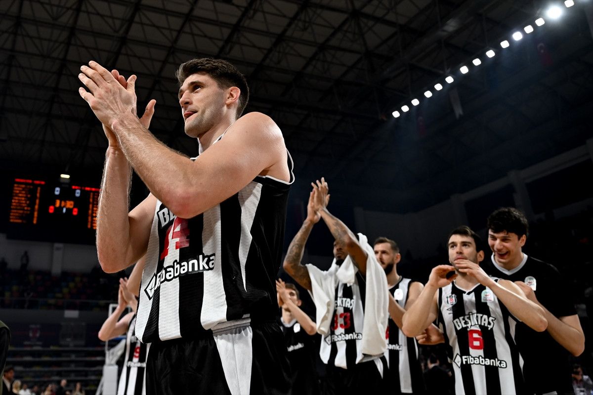 besiktastan pota zaferi turkiye kupasinda 13 yil sonra finalde 3