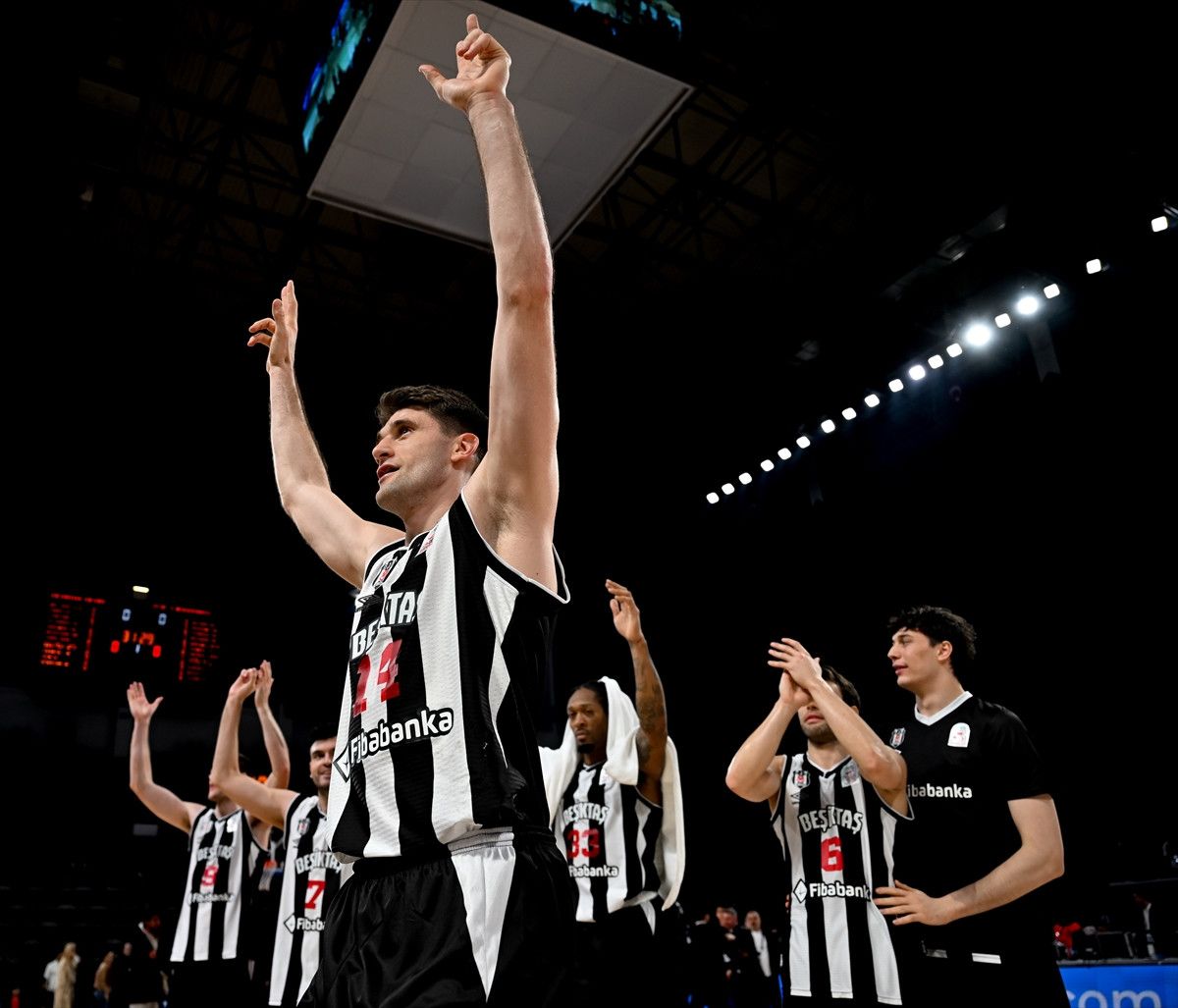 besiktastan pota zaferi turkiye kupasinda 13 yil sonra finalde 4 sERWhb33