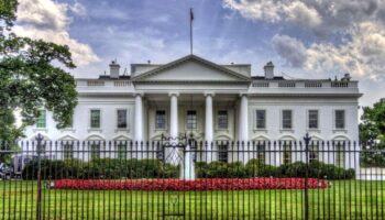 beyaz saray donald trumpin gazze plani baris getirecek 69XKWjFe