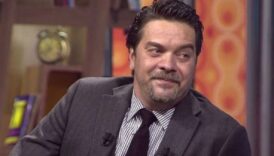 beyazit ozturkten milyonluk yatirim bakin hangi sektore giriyor TS8mLDsi