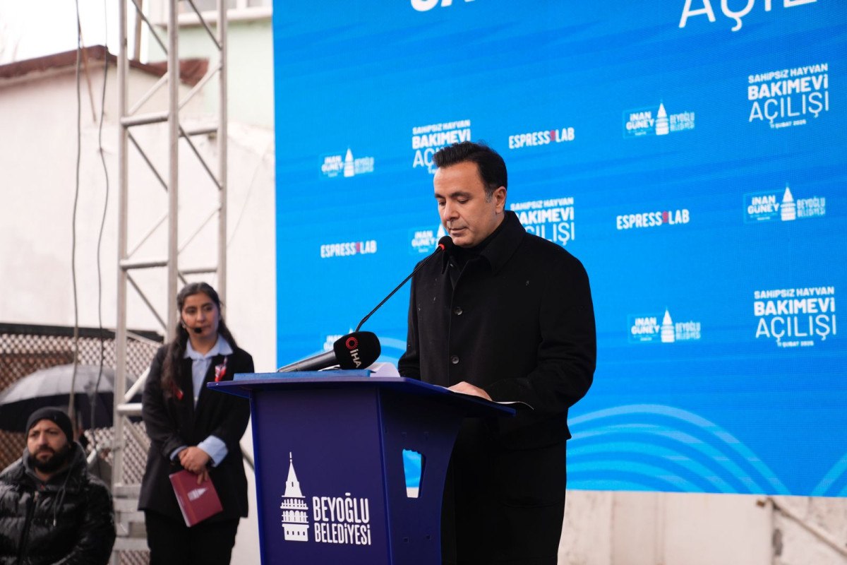 beyoglunda espressolab sahipsiz hayvan bakimevi hizmete acildi 8 uEf5dPKZ