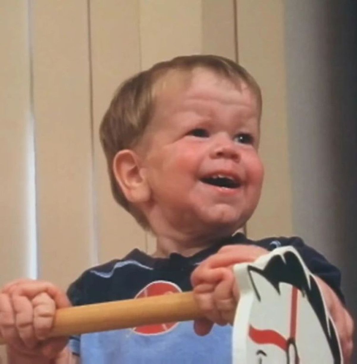 Bilim dünyasını hayrete düşürmüştü: Yaşlı bir insanın cildiyle doğan bebeğin yıllar sonraki değişimi 2 bilim dunyasini hayrete dusurmustu yasli bir insanin cildiyle dogan bebegin yillar sonraki degisimi 1 VvGXXtjf