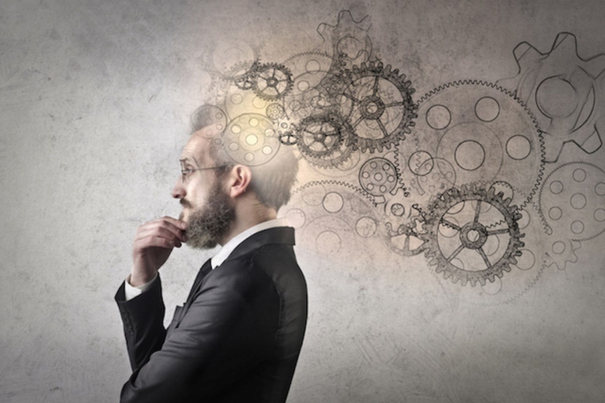 Bilim insanları, kötü anıları beyinden silmenin yolunu keşfetti 1 bilim insanlari kotu anilari beyinden silmenin yolunu kesfetti 0