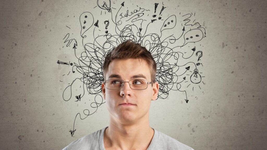 bilim insanlari kotu anilari beyinden silmenin yolunu kesfetti fq6LRzTt