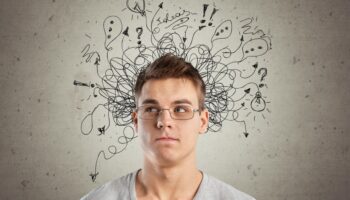 bilim insanlari kotu anilari beyinden silmenin yolunu kesfetti fq6LRzTt