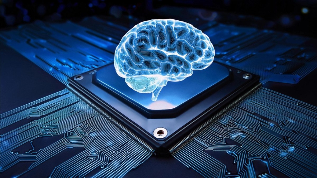 bill gatesten yapay zeka yorumu biraz korkutucu 1 pbSJtE2M