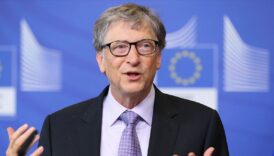 bill gatesten yapay zeka yorumu biraz korkutucu Ju6axHIe