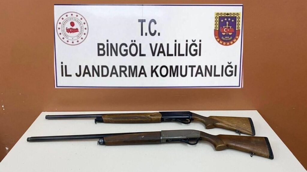 bingolde jandarma ekipleri tarafindan uyusturucu operasyonu duzenlendi gw4PwWQe