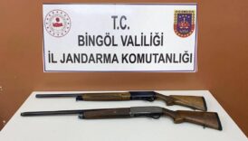 bingolde jandarma ekipleri tarafindan uyusturucu operasyonu duzenlendi gw4PwWQe
