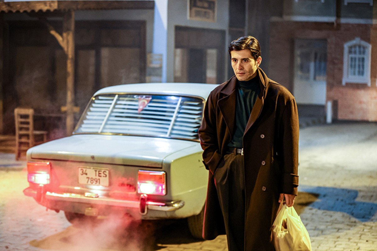 Bir Zamanlar İstanbul dizisi nerede çekiliyor? Dizi seti nerede, hangi ilçede? 2 bir zamanlar istanbul dizisi nerede cekiliyor dizi seti nerede hangi ilcede 1 Nr5zWrMI