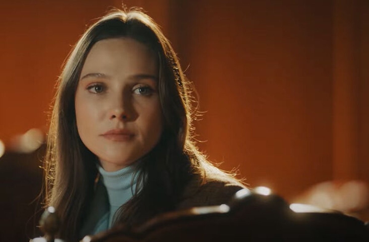 bir zamanlar istanbulun seheri alina bozun esini duyan kulaklarina inanamadi bakin kimmis 0 JwWYKFFM