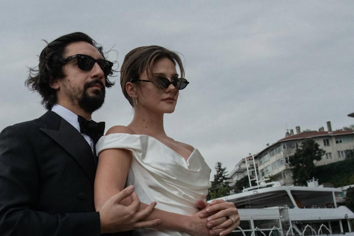 bir zamanlar istanbulun seheri alina bozun esini duyan kulaklarina inanamadi bakin kimmis 1