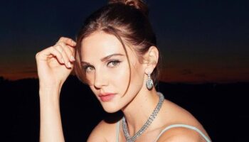 bir zamanlar istanbulun seheri alina bozun esini duyan kulaklarina inanamadi bakin kimmis 53cyAOxx