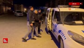 bitliste kadinlari fuhsa zorlayan cete cokertildi a4pQa568