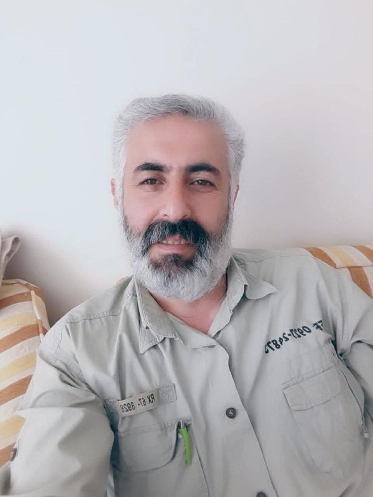 bitliste kardesler arasindaki kavga cinayetle sonlandi 0 c3QX1fvX