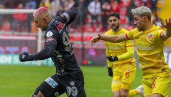 blaz kramer gollerine devam ediyor rM94mNSJ