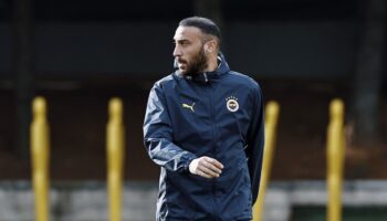 bodrum fkda cenk tosun israri suruyor TnAkgEnZ
