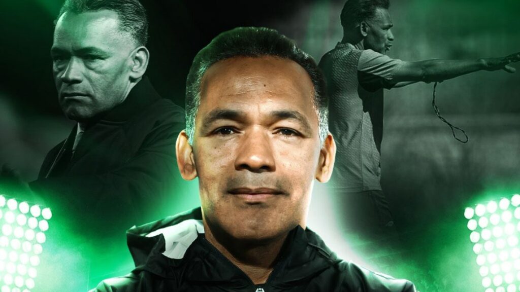 bodrum fknin yeni teknik direktoru jose morais oldu PL7i7CUi