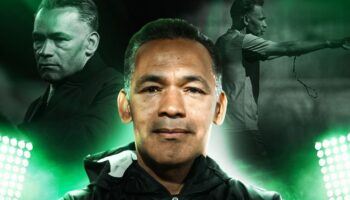 bodrum fknin yeni teknik direktoru jose morais oldu PL7i7CUi