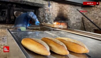 bodrumda ekmegin gramaji ve fiyati artti yaiCbXpC
