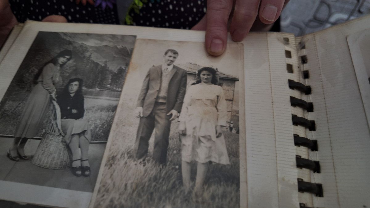 boluda esine binden fazla siir yazdi 1 cevl1PXc