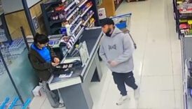 boluda kasiyeri tehdit etti marketi soydu psikolojim bozuk plvauvqR