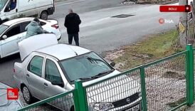 boluda tartistigi kiracisina ates acti LSy9mYKN