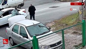 boluda tartistigi kiracisina ates acti LSy9mYKN