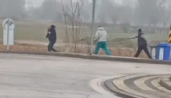 boluda tartistigi kiracisina ates acti gZcqsMYR