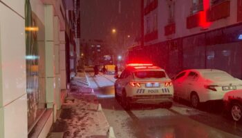 boludaki genclerin kavgasinda cinayetin sebebi sarj aleti cikti s8zslh5h