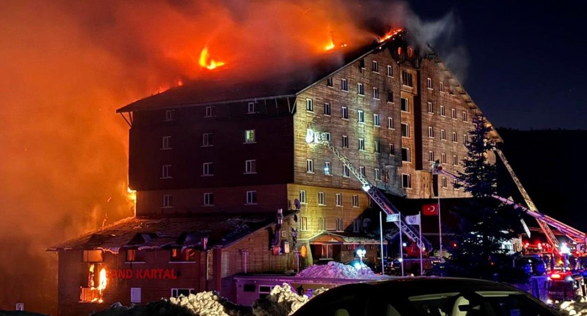 boludaki grand kartal otelin kacak oldugu iddiasina kultur ve turizm bakanligindan yanit 0 18qCj4y2