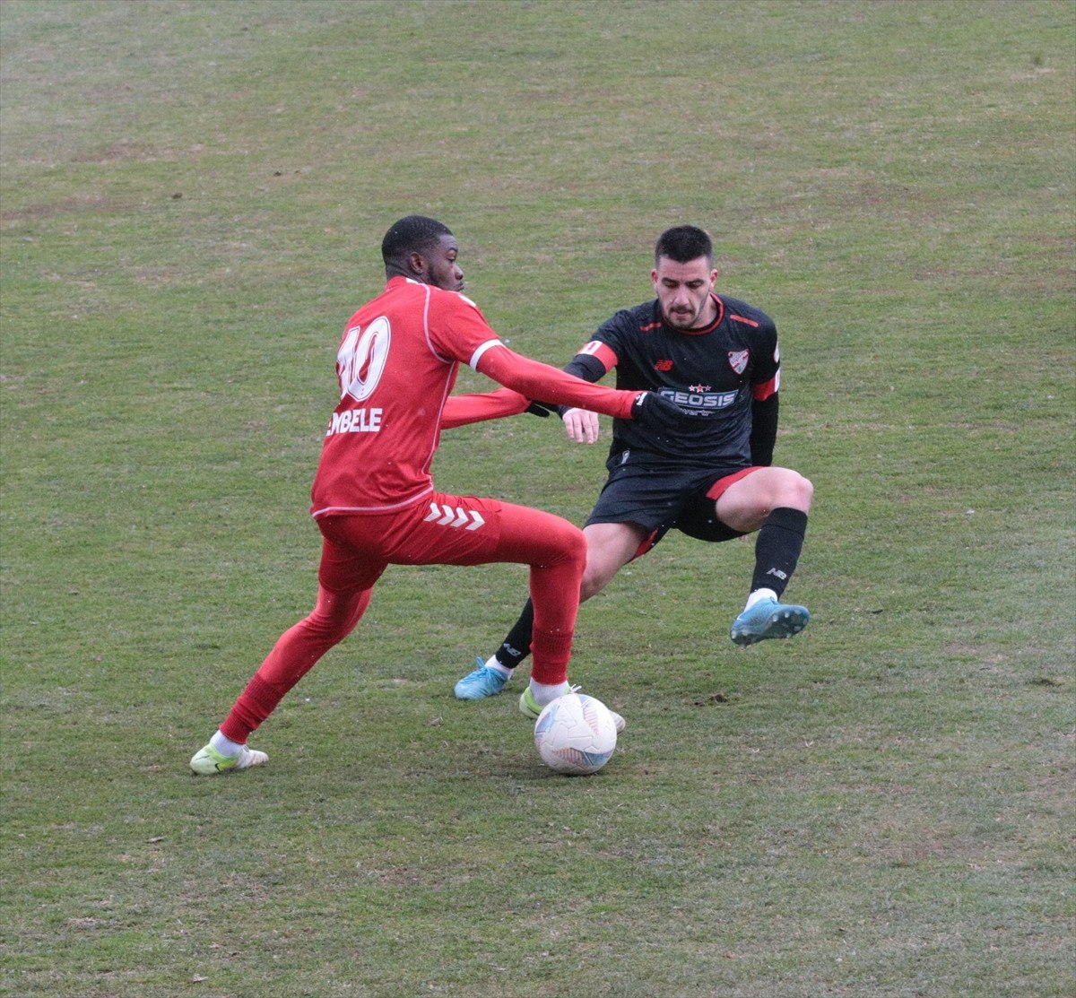 boluspor ile ankara keciorengucu yenisemedi 0 NmtAhzIb