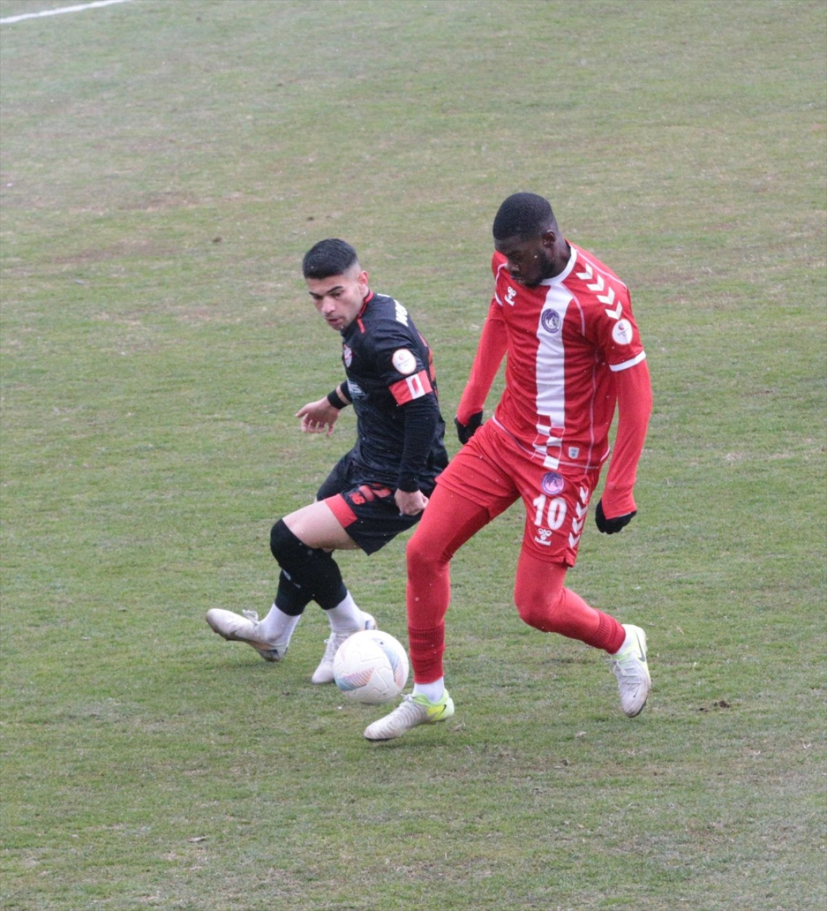 boluspor ile ankara keciorengucu yenisemedi 1 WSO8PAaC