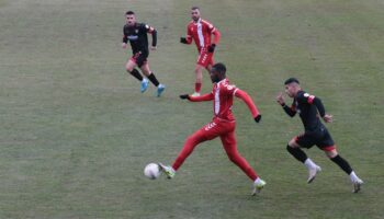 boluspor ile ankara keciorengucu yenisemedi DvD9ABxB