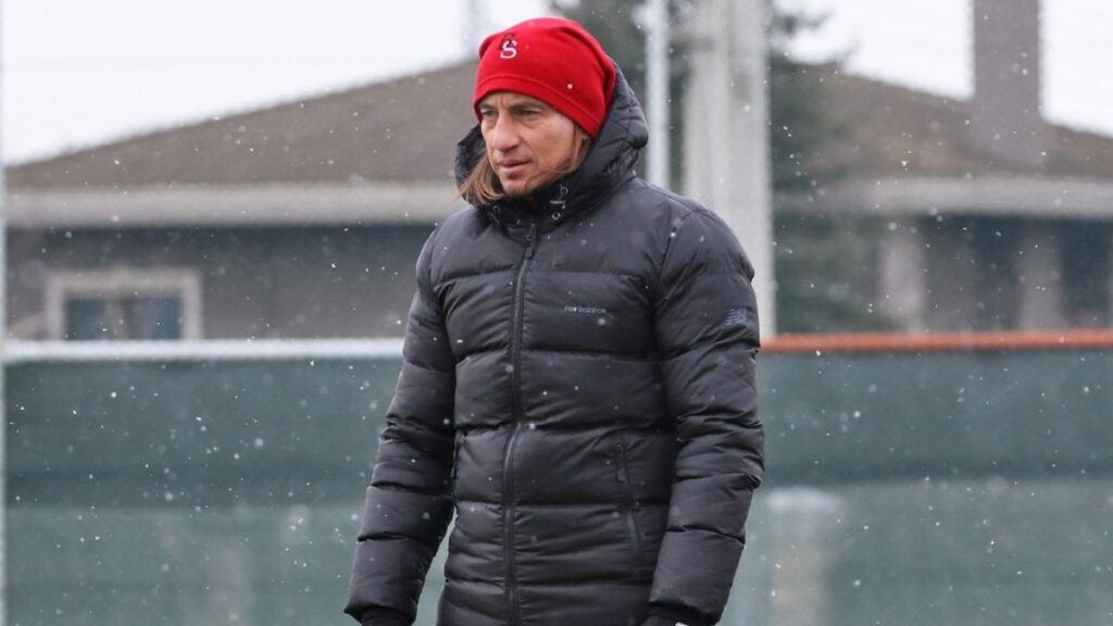 bolusporda ufuk kahraman donemi sona erdi wDIDQO5Q