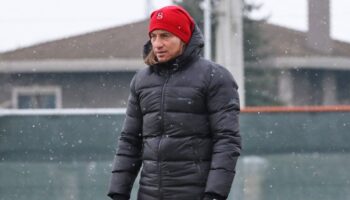 bolusporda ufuk kahraman donemi sona erdi wDIDQO5Q