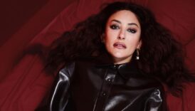 bosanacagi iddia edilmisti melek mosso sessizligini bozdu RsarMmDr