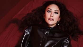 bosanacagi iddia edilmisti melek mosso sessizligini bozdu RsarMmDr