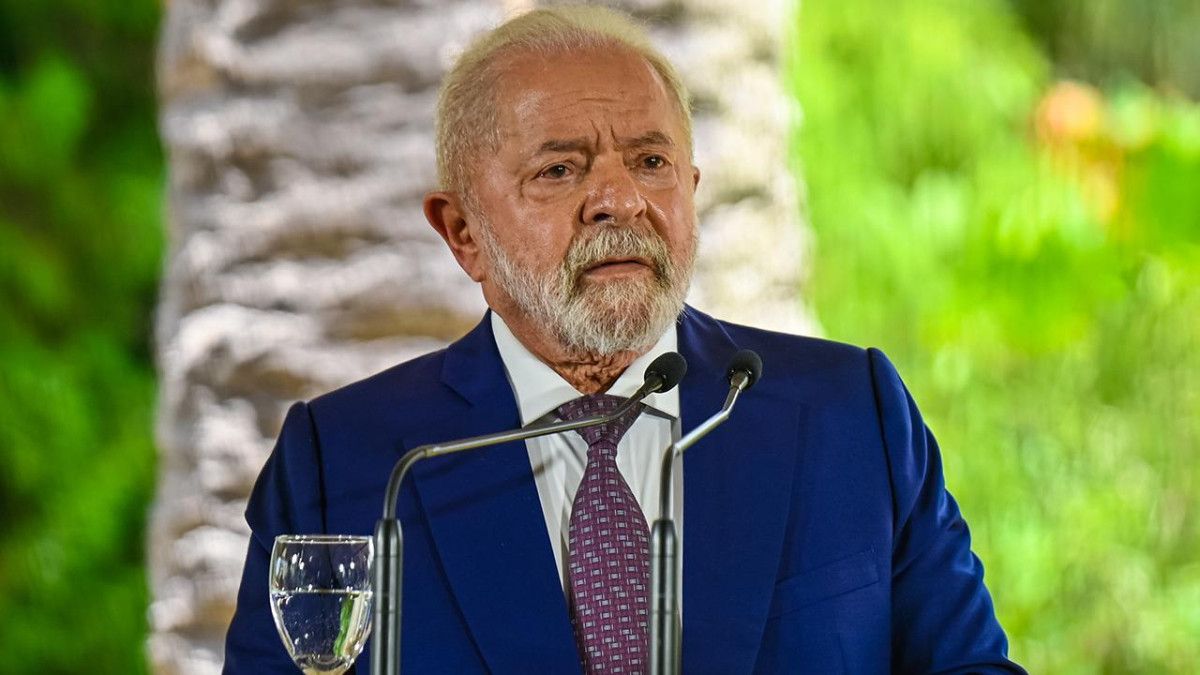brezilya lideri luladan abdye tepki ticari olarak karsilik verecegiz 0 48XRzEKr