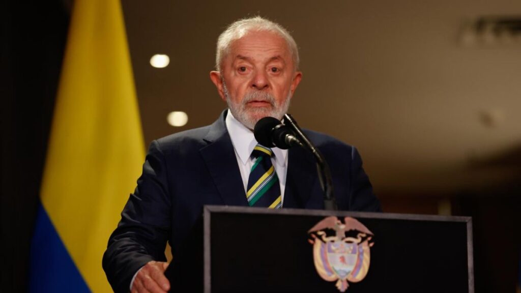 brezilya lideri luladan abdye tepki ticari olarak karsilik verecegiz DIpA3MYs